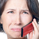 Illustration for article titled Woman Jailed For Calling 911 Because She Needed A Husband